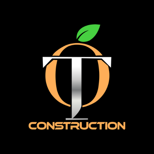 OT Construction