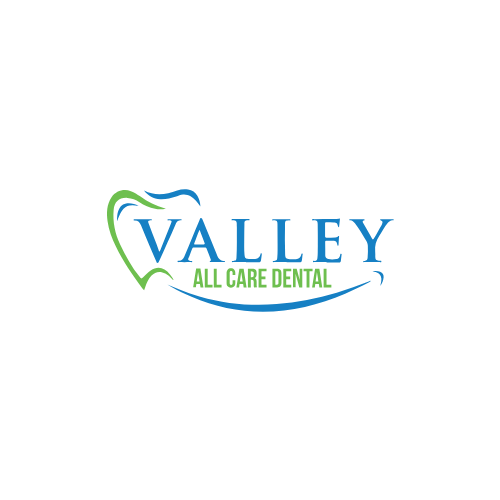Valley All Care Dental – Northridge