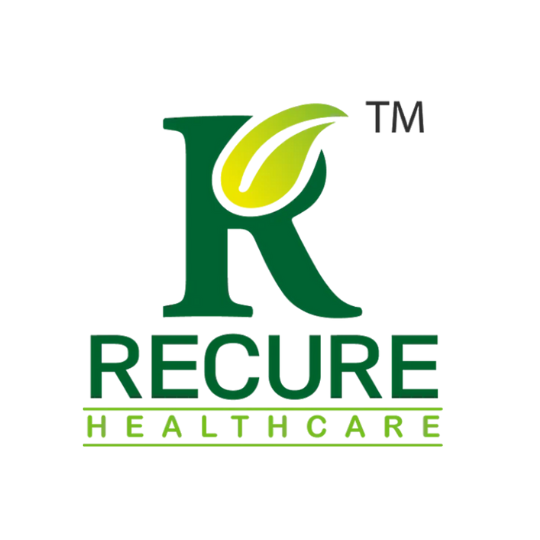 Recure Health Care PVT LTD.