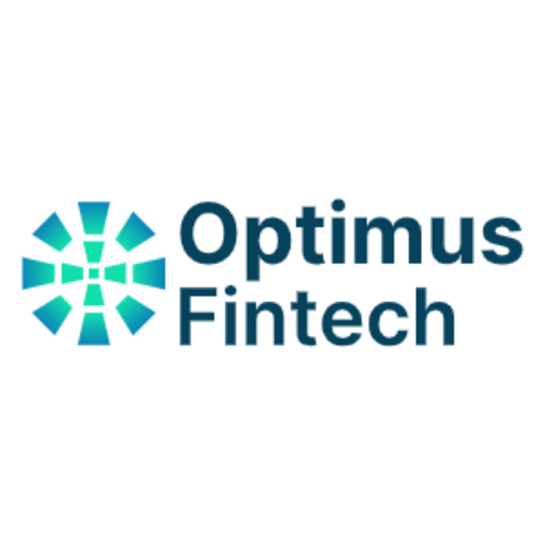 Optimus Fintech