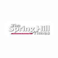 The Spring Hill Times – Hashem & Klal Yisrael's Ne &hellip;