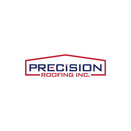 Precision Roofing Inc