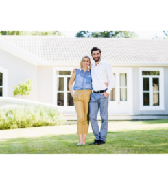 Gershman Mortgage – Lincoln, NE