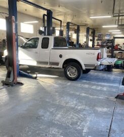Sterling Auto Care