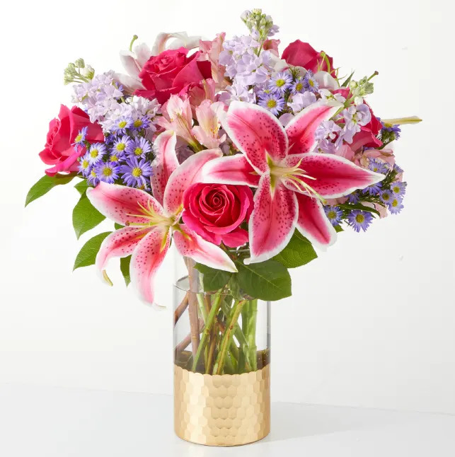 St. Paul Floral
