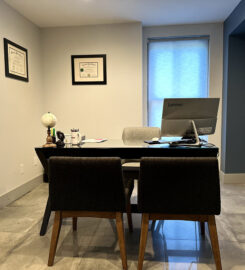 Downtown Vein Treatment Center
