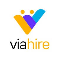 Virtual Personal Injury Paralegal & Remote Legal Assistant &# &hellip;