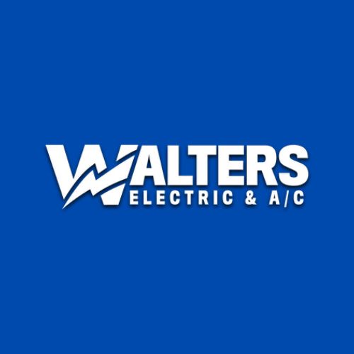WALTERS ELECTRIC & AC