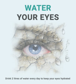 Vitreous Retina Macula Consultants of New York(Downtown)