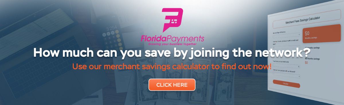 Florida Payments