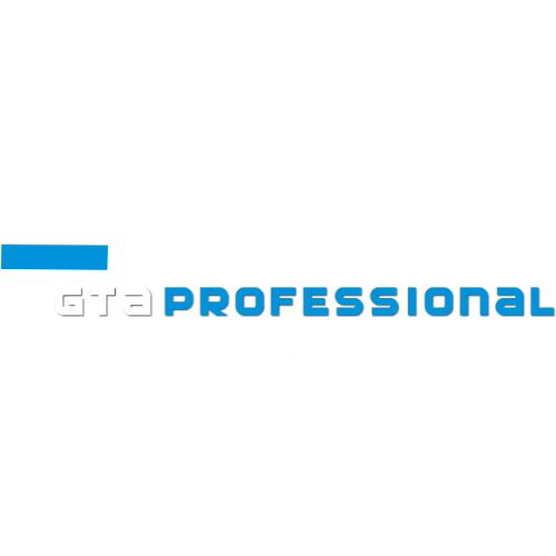 Gta Accounting Group Buffalo