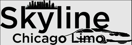 Skyline Chicago Limo