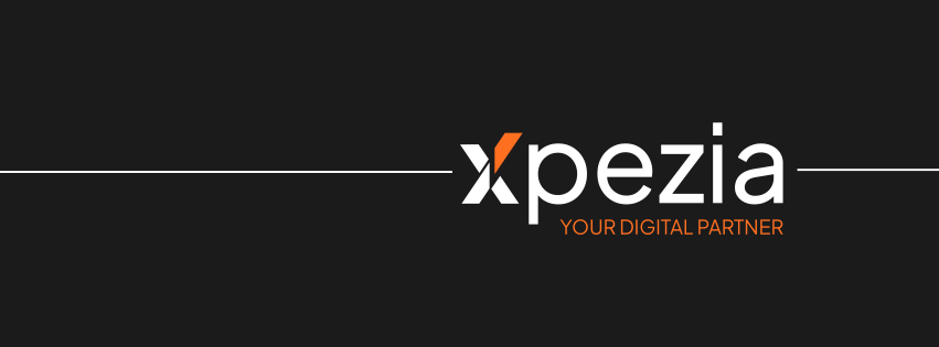 Helping businesses grow through tailored digital marketing, eComm &hellip;