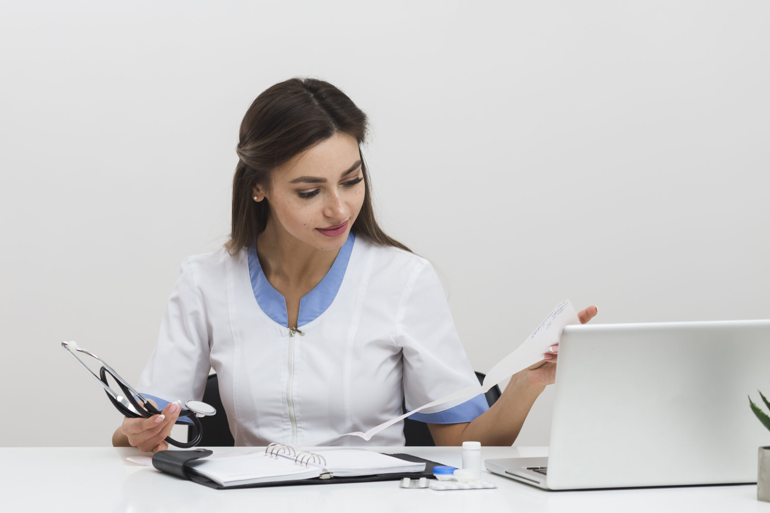 🏥 Prime360 Care – Your Neighborhood Primary Care Provider in &hellip;