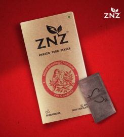 ZNZ