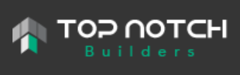 Home Improvement & Renovation Manhattan