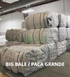 Mid West Textile, LLC