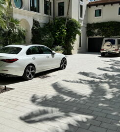 MiamiCrete