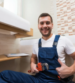 Aptos Plumbers