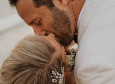 Candid Studios Photography & Videography – Orlando