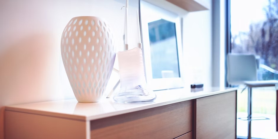 SparklePro Cleaning Services