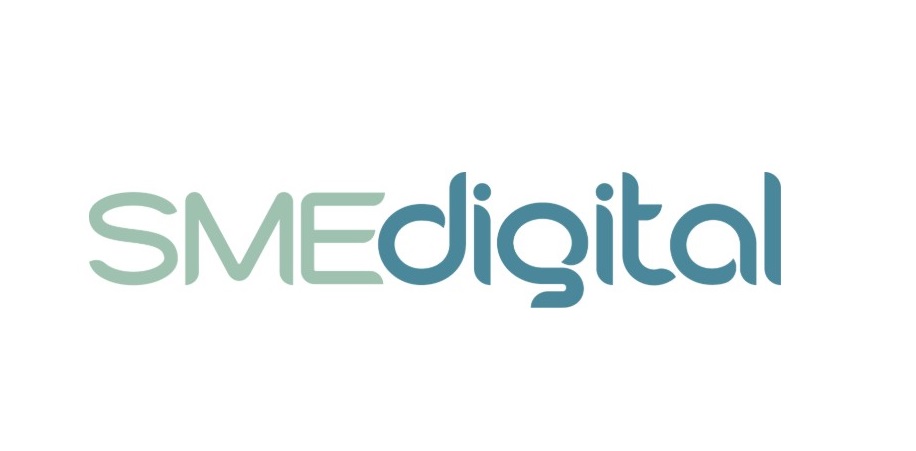 SME Digital – Website Design & SEO Agency