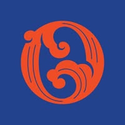 Ocean Rhyme