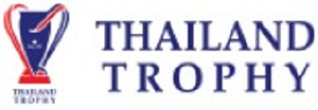 Thaialndtrophy (1992)