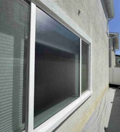 Tint Solutions