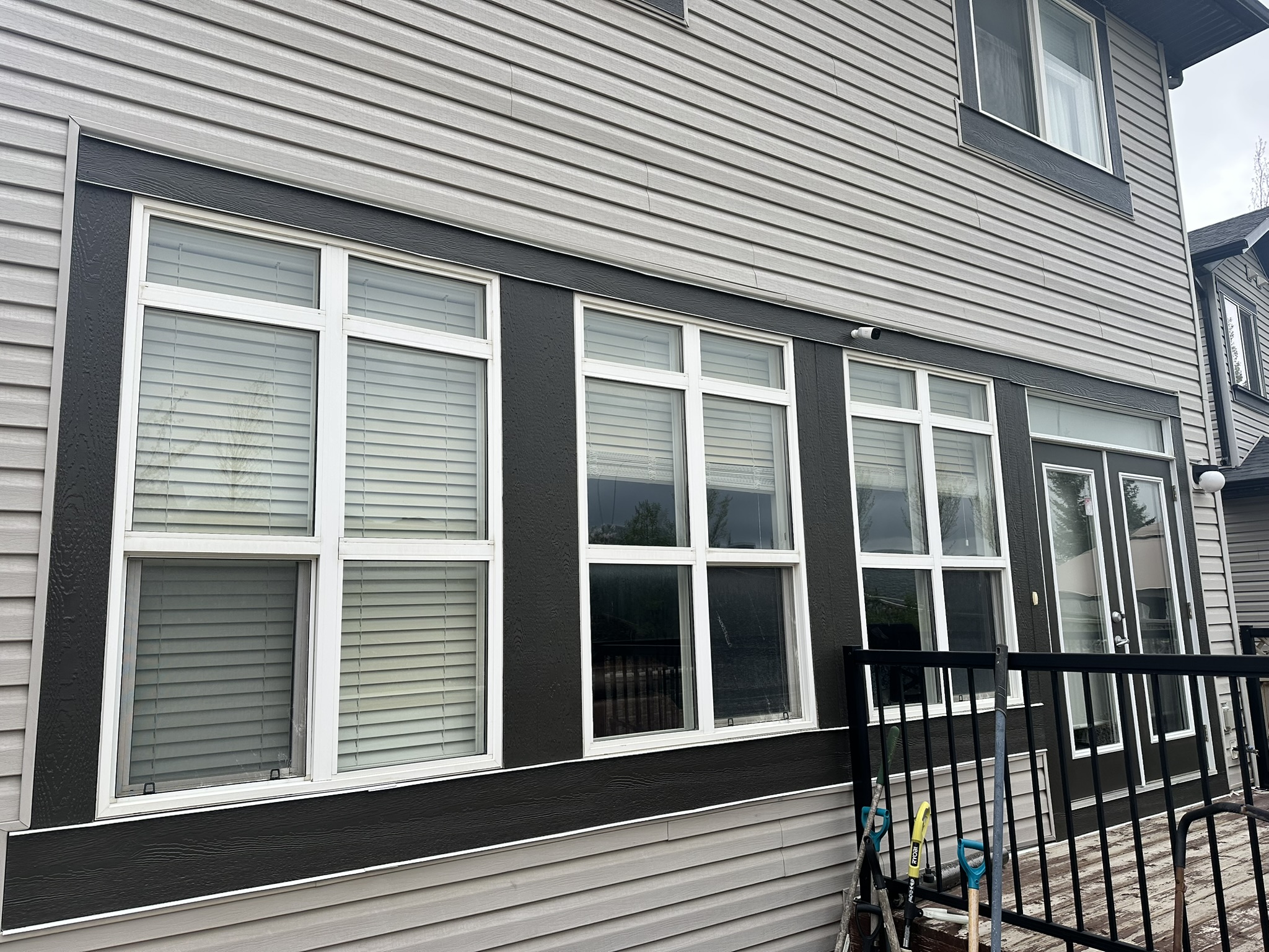 Monster Painting & Renos Ltd. Residential & Commercial Pa &hellip;