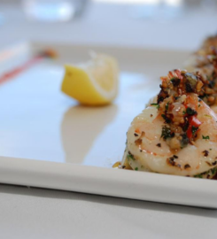 Prego Italian Restaurant