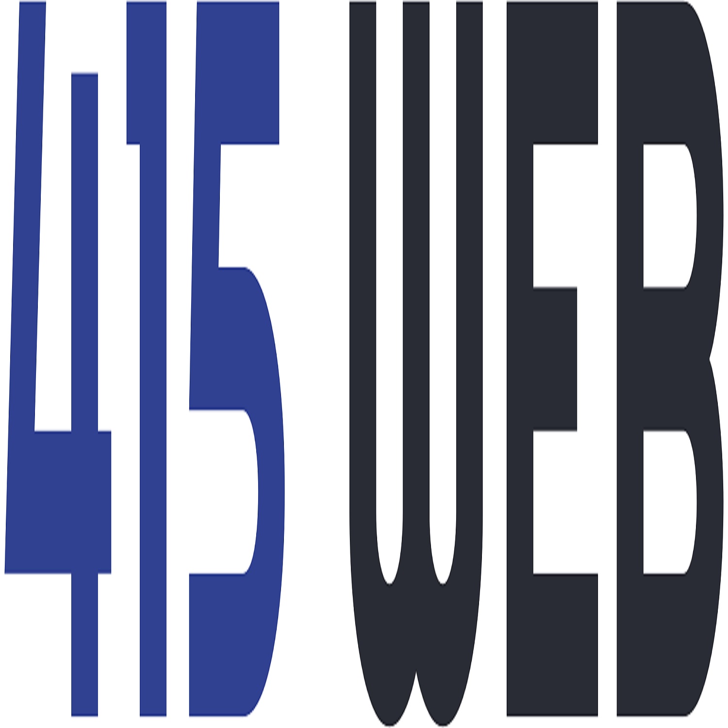 SF Web Designs