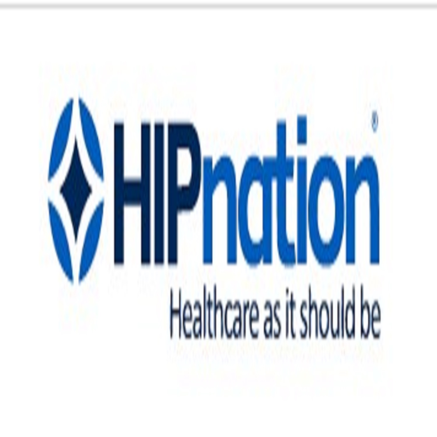 HIPnation – Roswell Medical Office