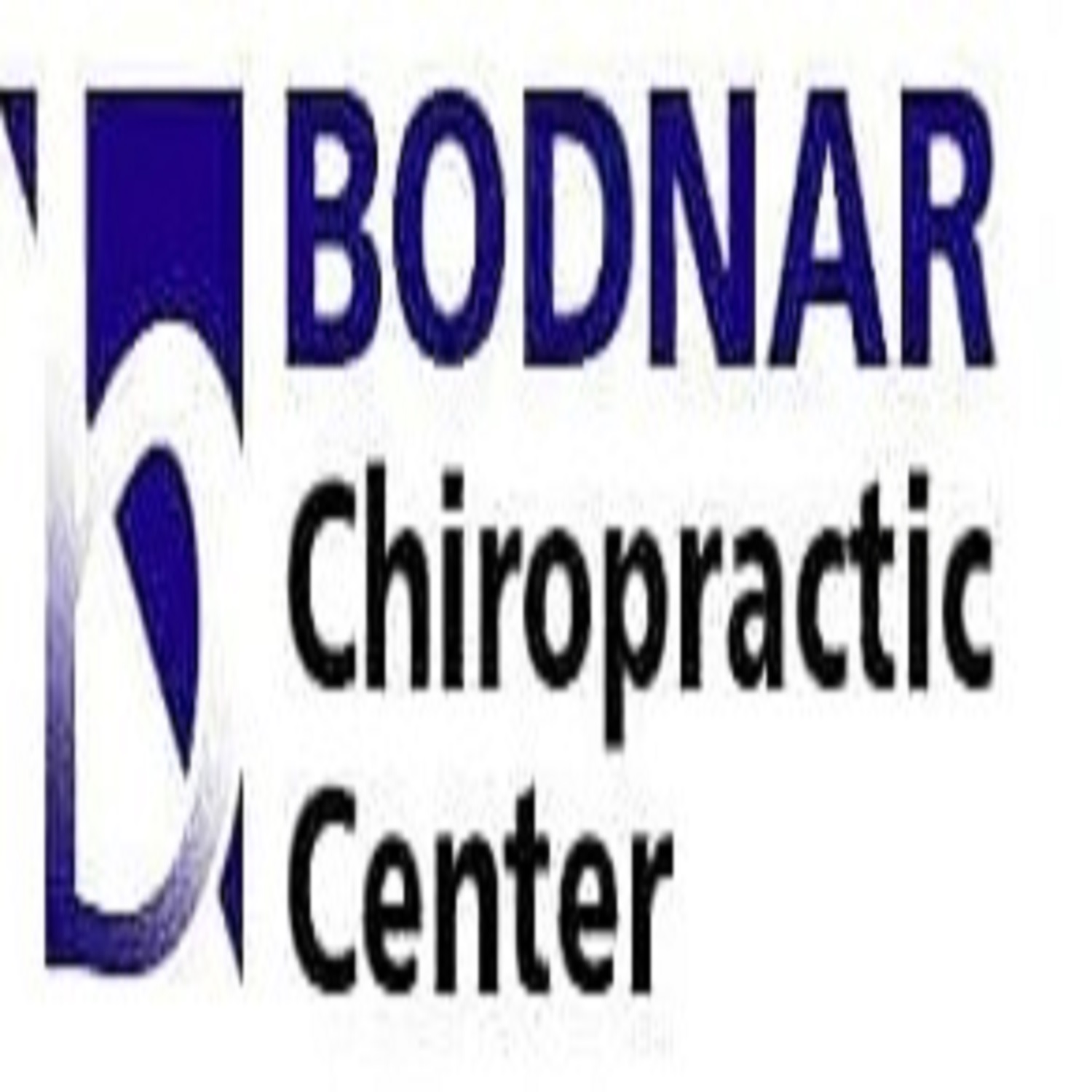 Bodnar Chiropractic Center