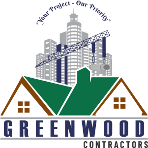 Exterior Restoration in New York City greenwood gc  NY