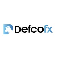 Defcofx