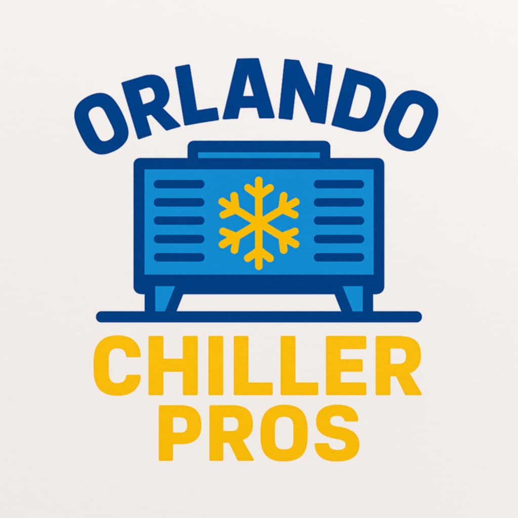 Vetcon HVAC & Plumbing Services of Orlando