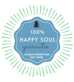 Couture Mobile Spa