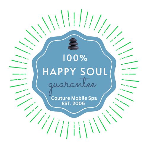 Couture Mobile Spa