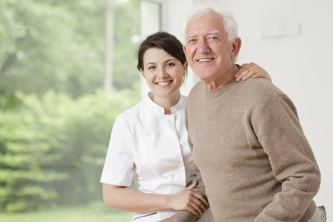 European Best Care