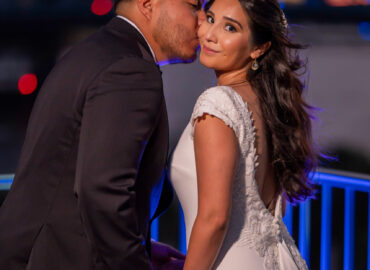 Candid Studios Photography & Videography – Orlando