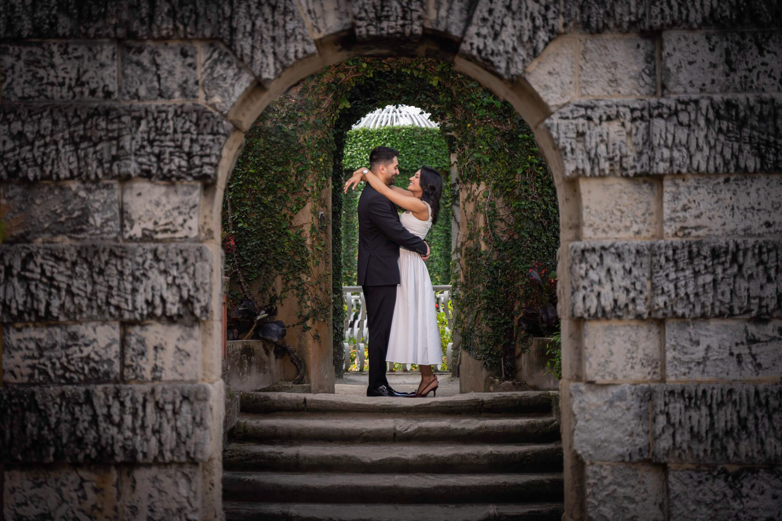 Candid Studios Photography & Videography – Miami