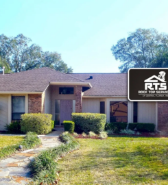 Roof Top Services of Central Florida, Inc