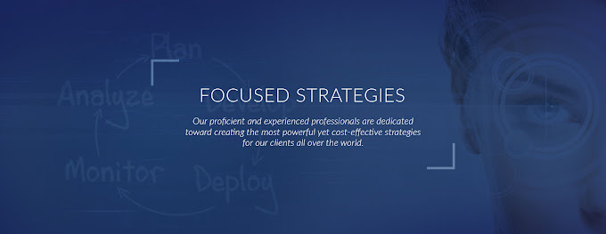 Digital Obsession Communication