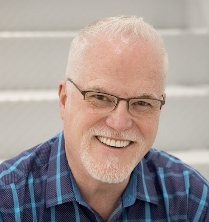 Troy Gremillion: Therapy & Coaching