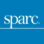 Sparc on 14th St.