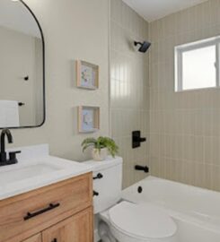 New Era Home Buyers