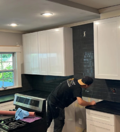 Magnet Remodeling