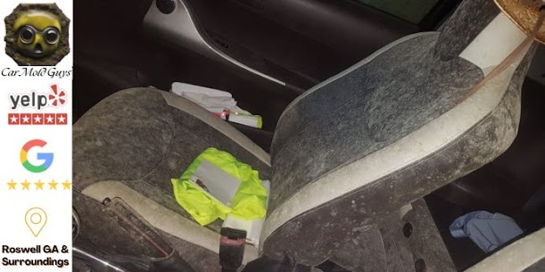 Car Mold Guys