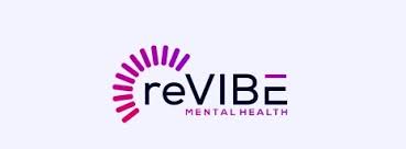 reVIBE Mental Health, Counselor